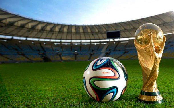 Vb-2014 - Brazília 11-esekkel győzte le Chilét