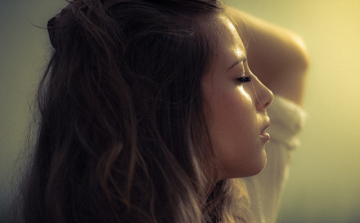 Szinglin és boldogan!