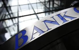 Gyengén fizet a bankbetét