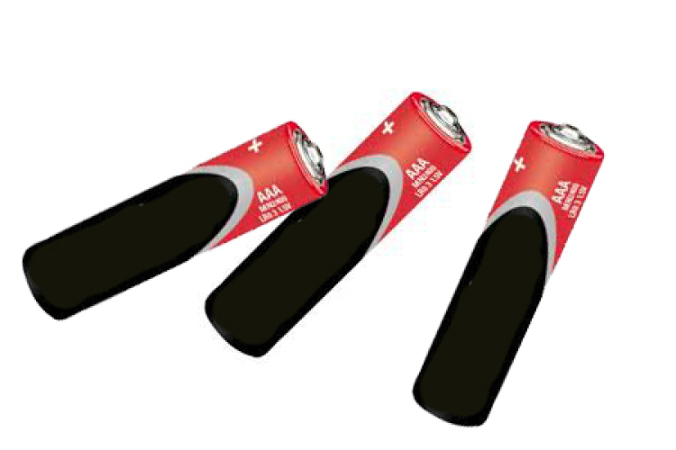 Szuperteljesítményű mikroelemet fejlesztettek ki az Egyesült Államokban