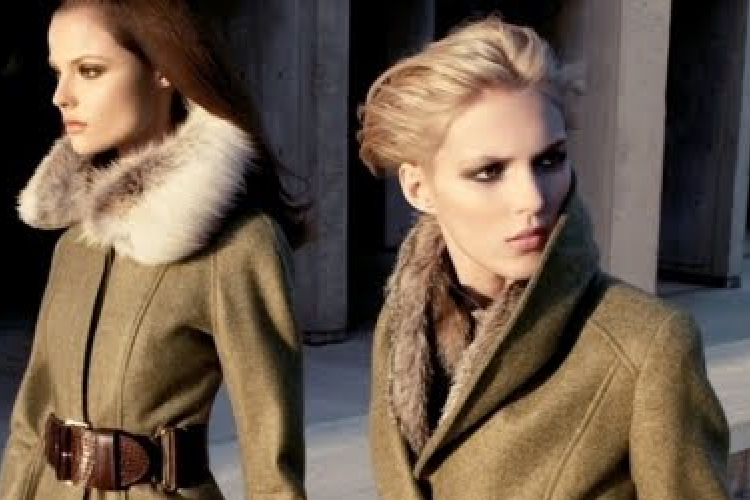 Ruha teszi az embert!