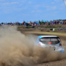 Szeghalmi OB-ról az Autocross EB-re!