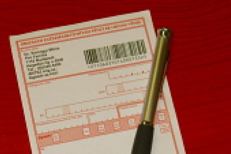 Enyhítették a gyógyszerfelírás szigorát 