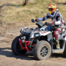 „Magyarok” a Polaris Offroad Maraton győztesei