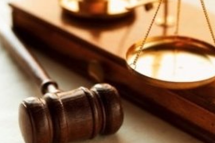 Átláthatóbbá válik a közbeszerzés?