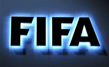 FIFA-világranglista - Három helyet rontott a magyar válogatott