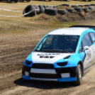Szeghalmi OB-ról az Autocross EB-re!
