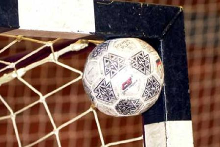 Németország és Dánia rendezi a 2019-es férfi kézilabda-vb-t