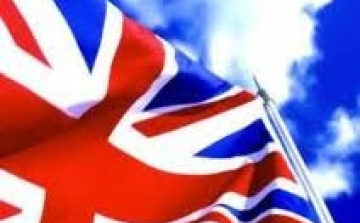 Egyre forróbb téma a bevándorlás a briteknél