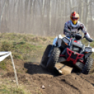 „Magyarok” a Polaris Offroad Maraton győztesei