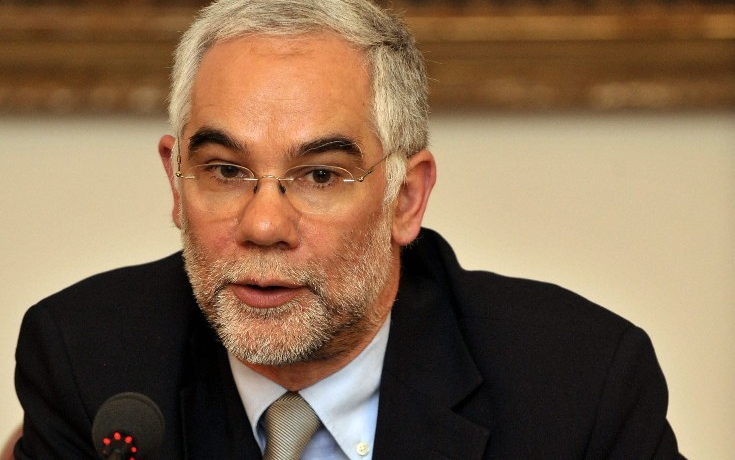 Balog: eljött az ideje a védőnői szolgálat megbecsülésének