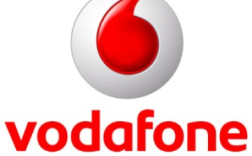 Elloptak több millió ügyféladatot a Vodafone német cégétől