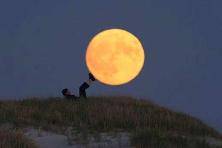 Szerinted mire jó az altatódal?