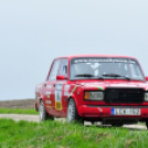 Kupát érő ADAC 3-Städte-Rallye!