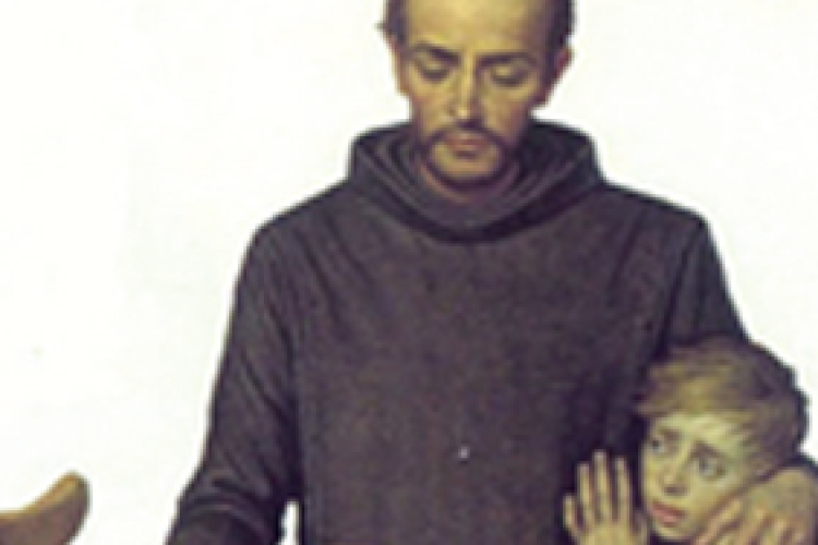 Szombaton tartják a keresztény szellemiségű gyógyítás napját