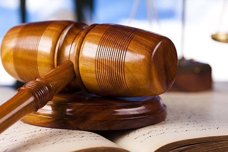Négymilliárdos adócsalással vádolnak egy tatabányai cégcsoportot