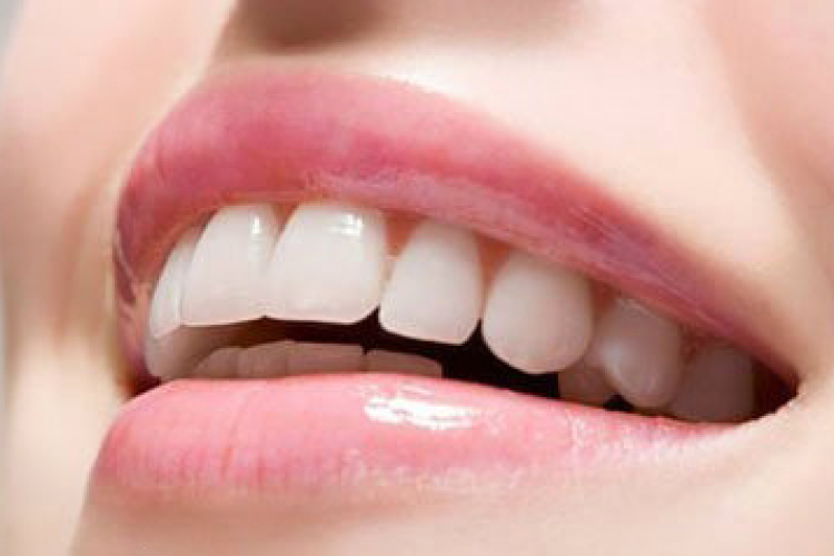 Fogpótlás: a gyémánté lesz a jövő?