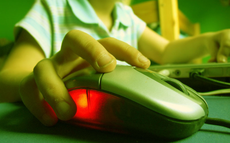 Posztolj okosan – az internet nem felejt