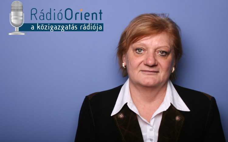 Több mint kétszázezer fő honosítási ügyében döntött a köztársasági elnök