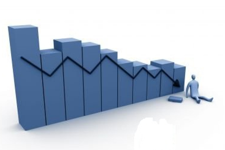Tőzsde - Erős mínuszban indult a nap Európában