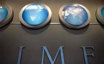 Jó szövetséges lett volna az IMF Brüsszellel szemben