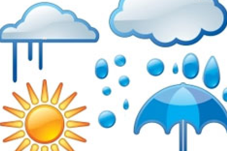 A jövő héten már mínusz 5 fokig is lehűlhet a levegő