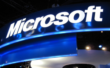 Az EB rábólintott, hogy a Microsoft megvegye a Nokia mobilüzletágát