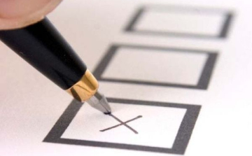 Bajai választás - Meg kell ismételni a szavazást az egyik szavazókörben