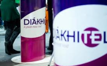 Októberben dönthetnek a gyermekbarát diákhitelről