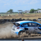 Szeghalmi OB-ról az Autocross EB-re!