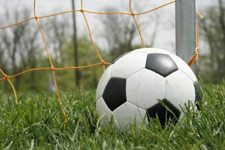 Elkezdődtek a paksi futballstadion építésének előkészületei