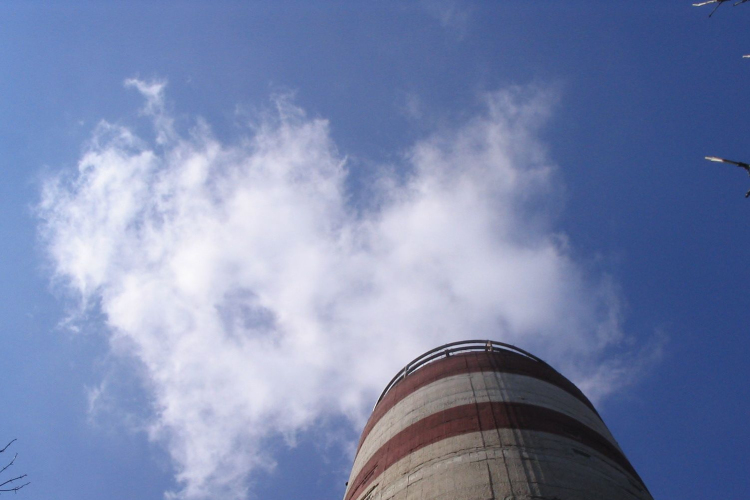 Új támogatási rendszer segíthetné a geotermia elterjedését