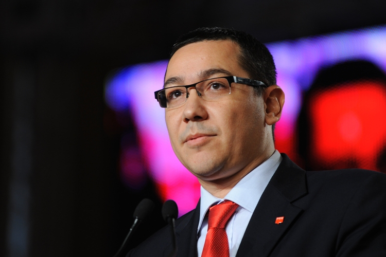 Leváltások Romániában a hétfői légi baleset miatt