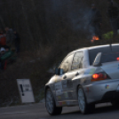 Tapasztalatátadás a Hungaroringen!