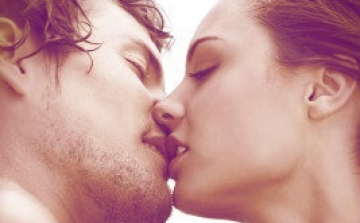 Jógázz a jobb szexért!