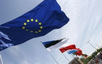 Az EP első olvasatban elfogadta az EU költségvetését