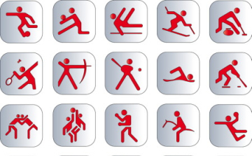 Az év legjobbjai - Szavaztak a sportszövetségek
