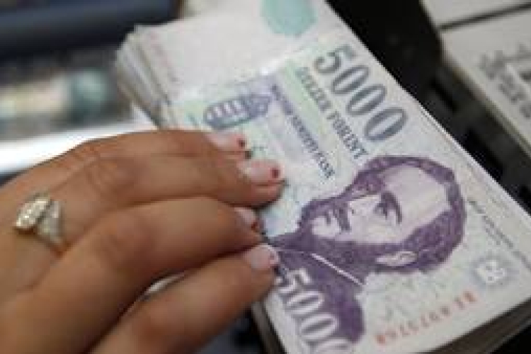 Bevált az adóhivatal legújabb végrehajtási módszere