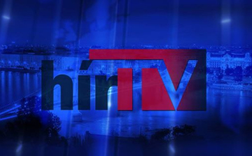 Helytelen korhatár-besorolás miatt szabott ki bírságot a médiatanács a HírTV-re