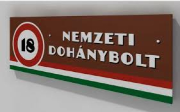 Visszaküldik a vesztes trafikpályázatokat