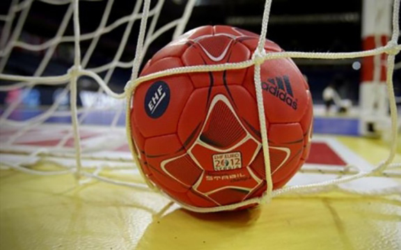 Férfi kézilabda EHF Kupa - Második kalapban a Balatonfüred