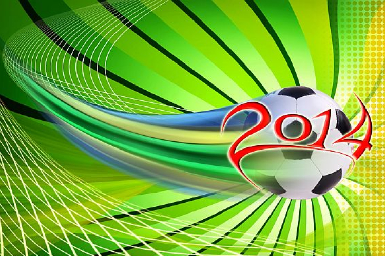 Vb-2014 - Svájc hosszabbításban győzte le Ecuadort