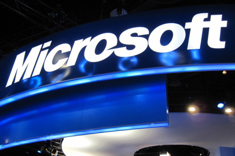 Az EB rábólintott, hogy a Microsoft megvegye a Nokia mobilüzletágát