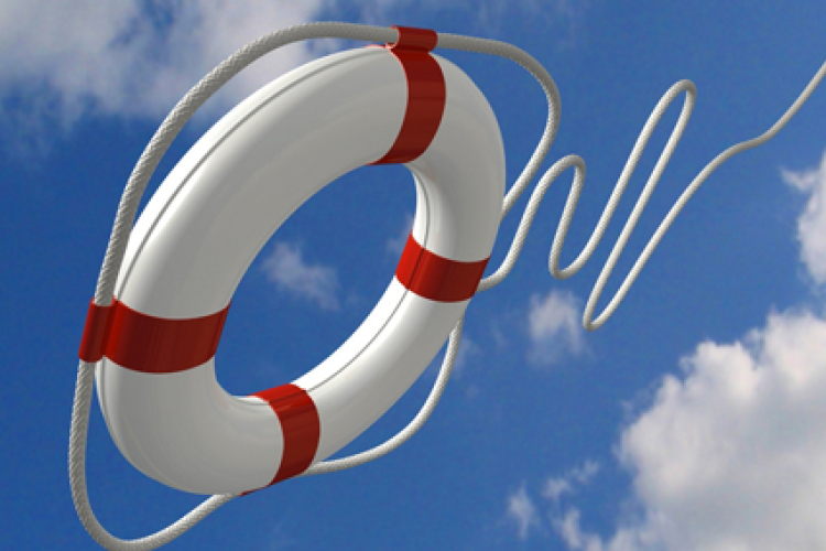 Magyar vállalkozókat segít a brit kormány 