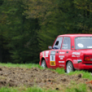Kupát érő ADAC 3-Städte-Rallye!
