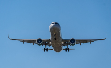 A Boeing 100 milliós segélyt ajánl a két gépével történt katasztrófa áldozatai hozzátartozóinak
