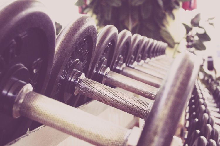 Kinyithatnak az edzőtermek és az uszodák Szlovéniában hétfőtől