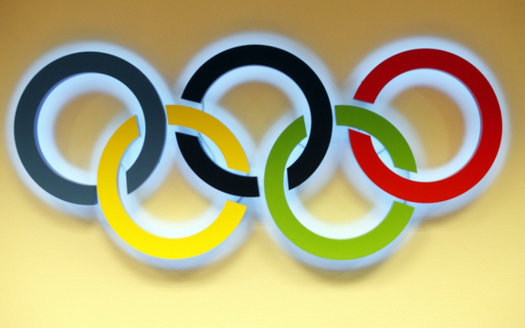 Februárban tárgyalnak a budapesti olimpiáról