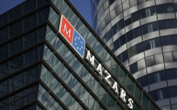 Mazars: továbbra is kiszámíthatatlanul változik az adórendszer