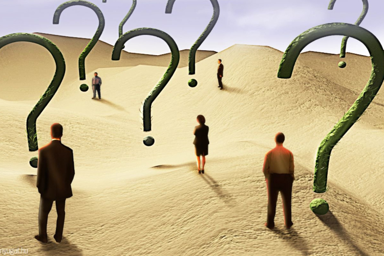 Választás 2014 - Ma lejár a határidő a sajtótermékeknek arra, hogy beszámoljanak az ÁSZ-nak a hirdetéseikről